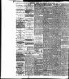 Bolton Evening News Saturday 26 January 1884 Page 2