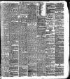 Bolton Evening News Monday 28 January 1884 Page 3
