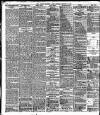 Bolton Evening News Monday 28 January 1884 Page 4