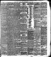 Bolton Evening News Wednesday 30 January 1884 Page 3