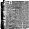 Bolton Evening News Friday 01 February 1884 Page 2