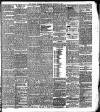 Bolton Evening News Monday 04 February 1884 Page 3