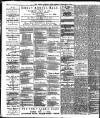 Bolton Evening News Tuesday 05 February 1884 Page 2