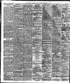 Bolton Evening News Tuesday 05 February 1884 Page 4