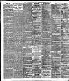 Bolton Evening News Wednesday 06 February 1884 Page 4