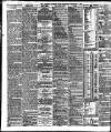 Bolton Evening News Thursday 07 February 1884 Page 4