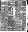 Bolton Evening News Tuesday 12 February 1884 Page 3