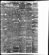 Bolton Evening News Saturday 23 February 1884 Page 3