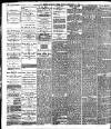 Bolton Evening News Friday 29 February 1884 Page 2