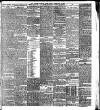 Bolton Evening News Friday 29 February 1884 Page 3