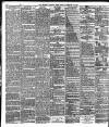 Bolton Evening News Friday 29 February 1884 Page 4