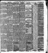 Bolton Evening News Saturday 01 March 1884 Page 3