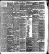 Bolton Evening News Tuesday 04 March 1884 Page 3