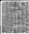 Bolton Evening News Thursday 06 March 1884 Page 4