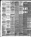 Bolton Evening News Friday 07 March 1884 Page 2