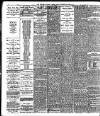 Bolton Evening News Friday 14 March 1884 Page 2