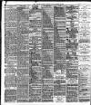 Bolton Evening News Friday 14 March 1884 Page 4