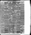 Bolton Evening News Saturday 15 March 1884 Page 3