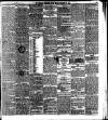 Bolton Evening News Monday 17 March 1884 Page 3