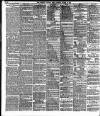 Bolton Evening News Tuesday 18 March 1884 Page 4