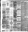 Bolton Evening News Wednesday 02 April 1884 Page 2