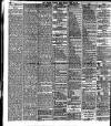 Bolton Evening News Friday 04 April 1884 Page 4