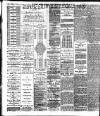 Bolton Evening News Thursday 10 April 1884 Page 2