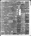 Bolton Evening News Thursday 10 April 1884 Page 3