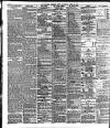 Bolton Evening News Saturday 12 April 1884 Page 4