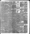 Bolton Evening News Tuesday 15 April 1884 Page 3