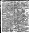 Bolton Evening News Tuesday 15 April 1884 Page 4
