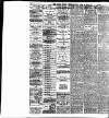 Bolton Evening News Saturday 19 April 1884 Page 2