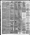 Bolton Evening News Monday 21 April 1884 Page 4