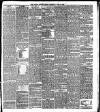 Bolton Evening News Wednesday 23 April 1884 Page 3