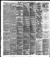 Bolton Evening News Wednesday 23 April 1884 Page 4