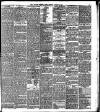 Bolton Evening News Monday 28 April 1884 Page 3