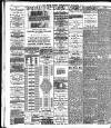 Bolton Evening News Thursday 01 May 1884 Page 2