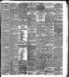 Bolton Evening News Thursday 01 May 1884 Page 3