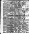 Bolton Evening News Thursday 01 May 1884 Page 4