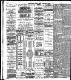 Bolton Evening News Friday 02 May 1884 Page 2