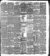 Bolton Evening News Friday 02 May 1884 Page 3