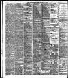 Bolton Evening News Friday 02 May 1884 Page 4