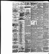 Bolton Evening News Saturday 03 May 1884 Page 2