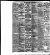 Bolton Evening News Saturday 03 May 1884 Page 4