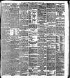 Bolton Evening News Wednesday 07 May 1884 Page 3