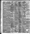 Bolton Evening News Wednesday 07 May 1884 Page 4