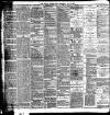 Bolton Evening News Wednesday 14 May 1884 Page 4