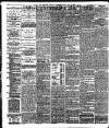 Bolton Evening News Saturday 17 May 1884 Page 2