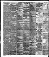 Bolton Evening News Saturday 17 May 1884 Page 4