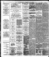 Bolton Evening News Thursday 22 May 1884 Page 2